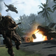 Image for article titled Get Ready For The Next Generation Of PC Graphics